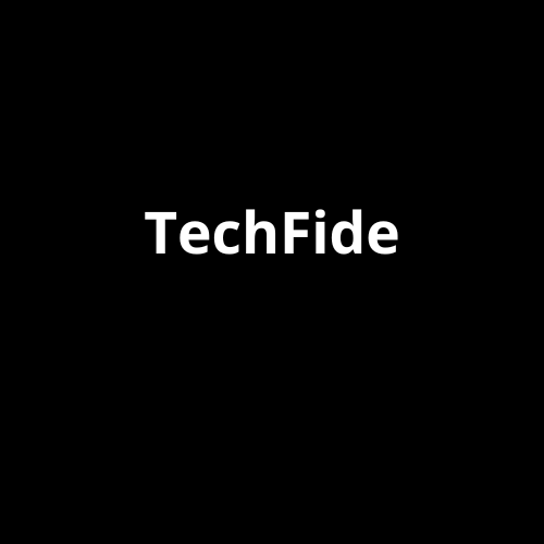 TechFide